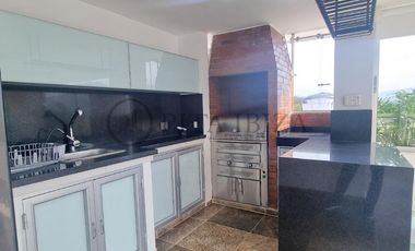 casa en venta en los patios. Cod V2776