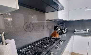 casa en venta en los patios. Cod V2776