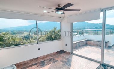 casa en venta en los patios. Cod V2776