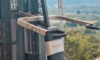 casa en venta en los patios. Cod V2776