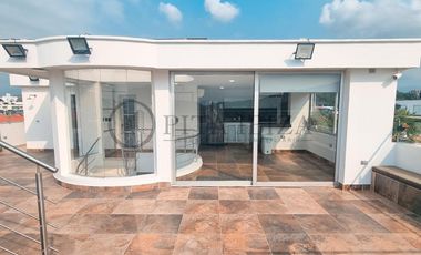 casa en venta en los patios. Cod V2776