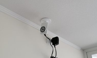 Depto. nuevo de 1D1B