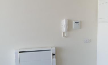 Depto. nuevo de 1D1B