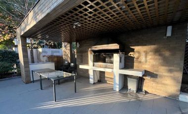 OPORTUNIDAD VENTA DEPARTAMENTO AVDA. OSSSA - LA REINA