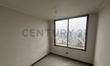 OPORTUNIDAD VENTA DEPARTAMENTO AVDA. OSSSA - LA REINA