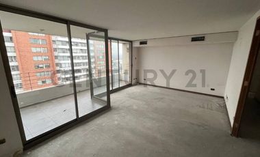 OPORTUNIDAD VENTA DEPARTAMENTO AVDA. OSSSA - LA REINA