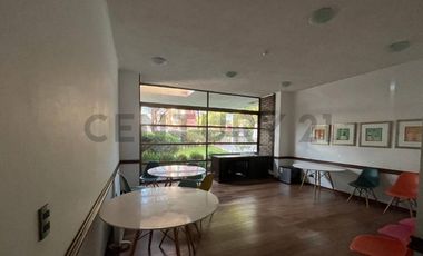 OPORTUNIDAD VENTA DEPARTAMENTO AVDA. OSSSA - LA REINA