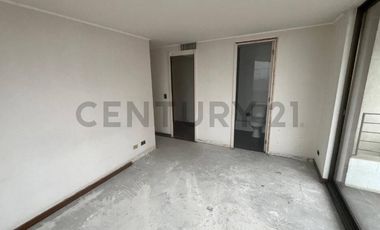OPORTUNIDAD VENTA DEPARTAMENTO AVDA. OSSSA - LA REINA