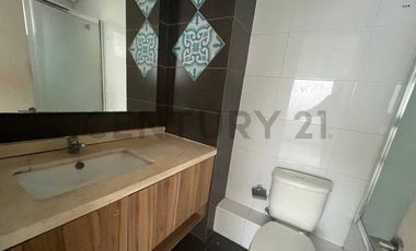 OPORTUNIDAD VENTA DEPARTAMENTO AVDA. OSSSA - LA REINA