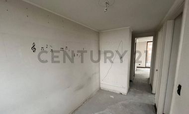 OPORTUNIDAD VENTA DEPARTAMENTO AVDA. OSSSA - LA REINA