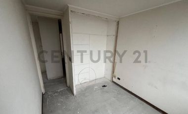 OPORTUNIDAD VENTA DEPARTAMENTO AVDA. OSSSA - LA REINA