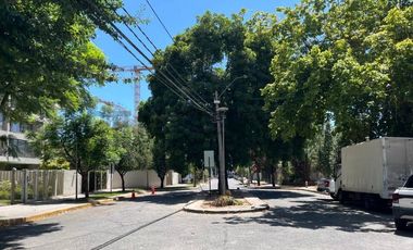 OPORTUNIDAD VENTA DEPARTAMENTO AVDA. OSSSA - LA REINA