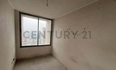 OPORTUNIDAD VENTA DEPARTAMENTO AVDA. OSSSA - LA REINA