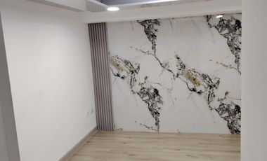 oficina en arriendo en latino. Cod A11179