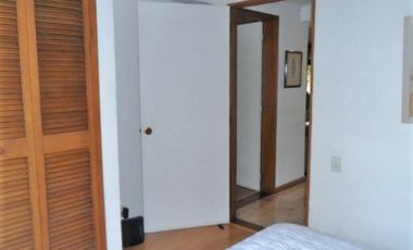 PR11713 CASA A LA VENTA EN SECTOR LOMA DE LOS GONZALEZ - EL POBLADO