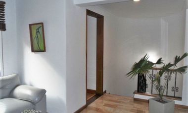 PR11713 CASA A LA VENTA EN SECTOR LOMA DE LOS GONZALEZ - EL POBLADO