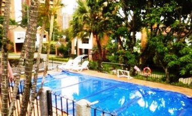 PR11713 CASA A LA VENTA EN SECTOR LOMA DE LOS GONZALEZ - EL POBLADO