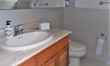 PR11713 CASA A LA VENTA EN SECTOR LOMA DE LOS GONZALEZ - EL POBLADO