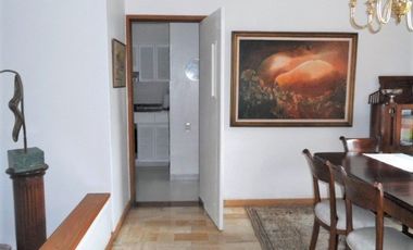 PR11713 CASA A LA VENTA EN SECTOR LOMA DE LOS GONZALEZ - EL POBLADO