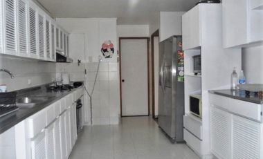 PR11713 CASA A LA VENTA EN SECTOR LOMA DE LOS GONZALEZ - EL POBLADO