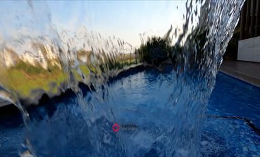 Casa con Alberca  Lujo  Moderna Valle Imperial