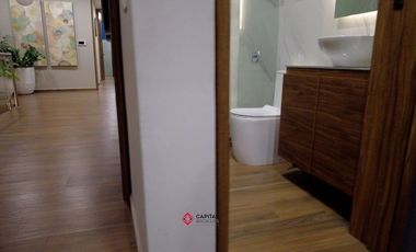 Casa con Alberca  Lujo  Moderna Valle Imperial