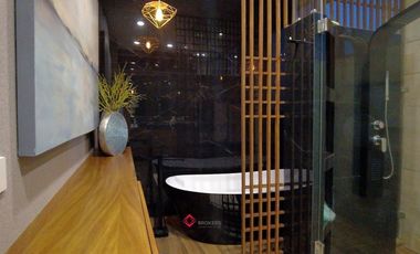 Casa con Alberca  Lujo  Moderna Valle Imperial