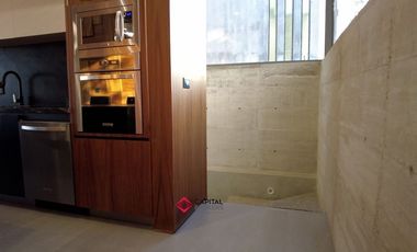 Casa con Alberca  Lujo  Moderna Valle Imperial