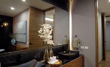 Casa con Alberca  Lujo  Moderna Valle Imperial