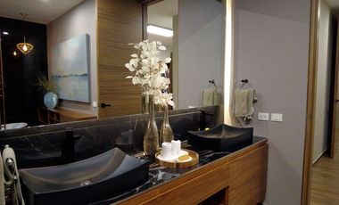 Casa con Alberca  Lujo  Moderna Valle Imperial