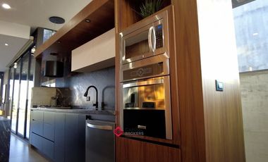 Casa con Alberca  Lujo  Moderna Valle Imperial