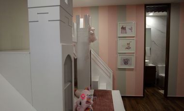 Casa con Alberca  Lujo  Moderna Valle Imperial