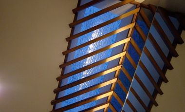 Casa con Alberca  Lujo  Moderna Valle Imperial