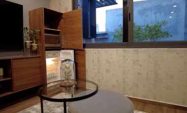 Casa con Alberca  Lujo  Moderna Valle Imperial