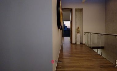 Casa con Alberca  Lujo  Moderna Valle Imperial