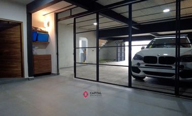 Casa con Alberca  Lujo  Moderna Valle Imperial