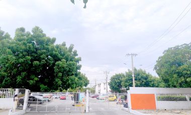 casa en venta en soledad 2000. Cod V27344