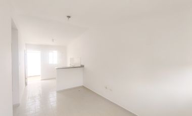 casa en venta en soledad 2000. Cod V27344