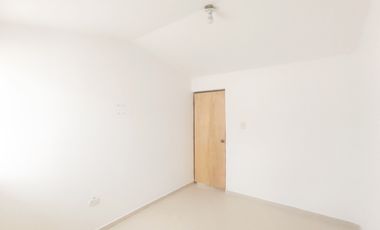 casa en venta en soledad 2000. Cod V27344