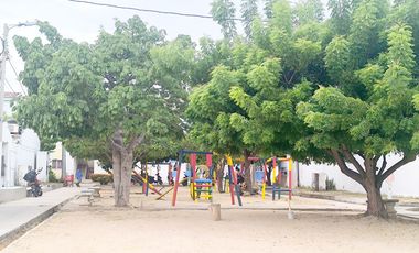 casa en venta en soledad 2000. Cod V27344