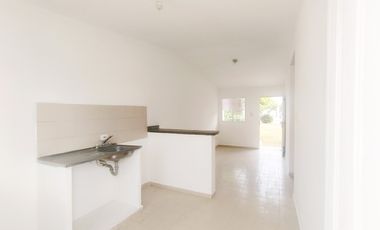 casa en venta en soledad 2000. Cod V27344