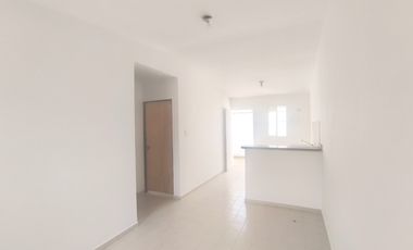 casa en venta en soledad 2000. Cod V27344