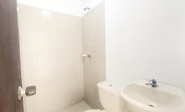 casa en venta en soledad 2000. Cod V27344