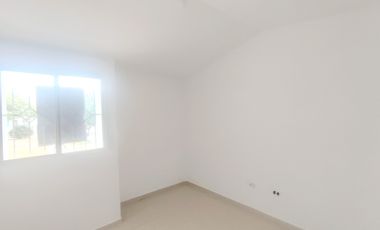 casa en venta en soledad 2000. Cod V27344