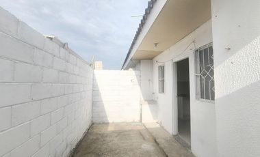 casa en venta en soledad 2000. Cod V27344