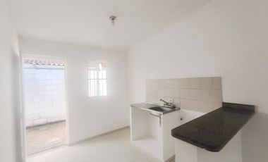 casa en venta en soledad 2000. Cod V27344