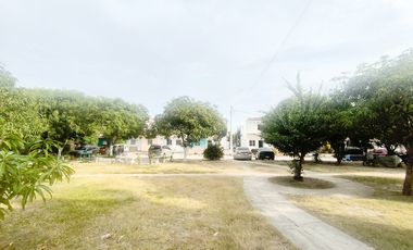 casa en venta en soledad 2000. Cod V27344