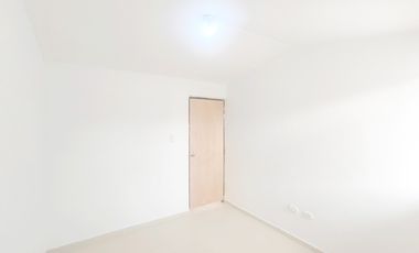 casa en venta en soledad 2000. Cod V27344