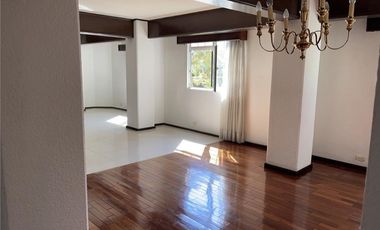 Departamento en venta en Col. San José del Puente