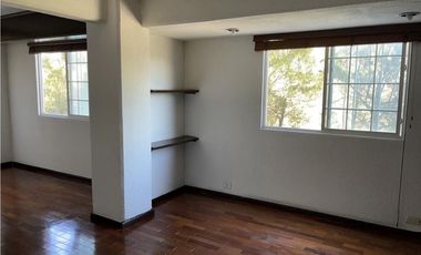 Departamento en venta en Col. San José del Puente